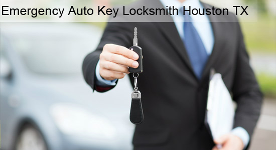 spring locksmith services